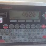 balanza-conectada