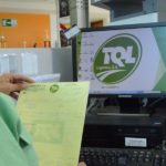 control-administrativo